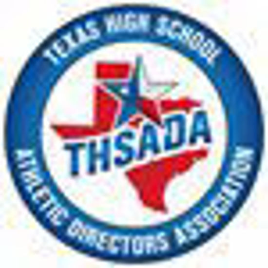 Picture of Test Quantity